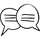 Benzersiz Destek